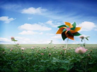 ApresentaçãO1 Catavento