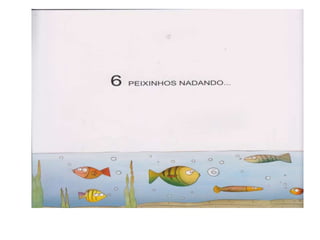 Apresentação1 Come Come