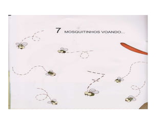 Apresentação1 Come Come