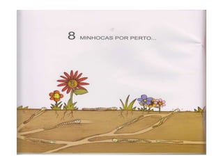 Apresentação1 Come Come