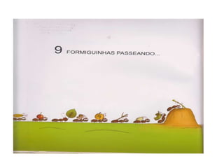 Apresentação1 Come Come