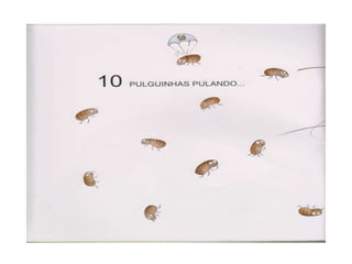 Apresentação1 Come Come