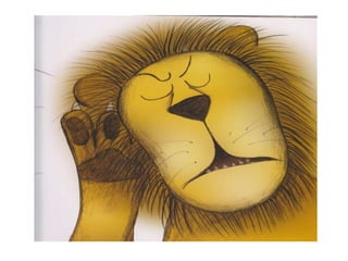 Apresentação1 Come Come