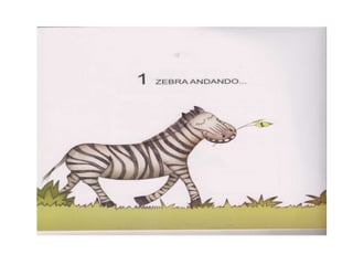 Apresentação1 Come Come