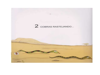 Apresentação1 Come Come