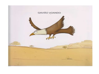 Apresentação1 Come Come