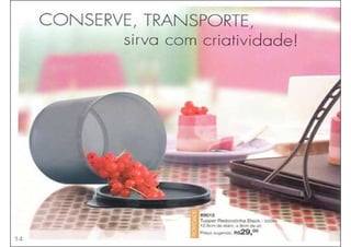 Revista Vitrine 11/2013