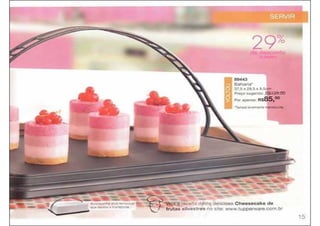 Revista Vitrine 11/2013