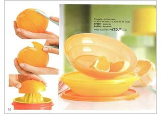 Revista Vitrine 11/2013