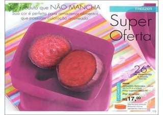 Revista Vitrine 11/2013