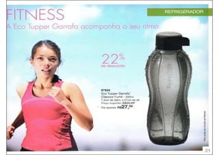 Revista Vitrine 11/2013