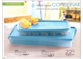 Revista Vitrine 11/2013