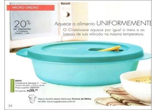 Revista Vitrine 11/2013