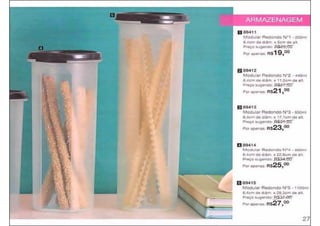 Revista Vitrine 11/2013