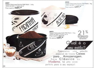 Revista Vitrine 11/2013