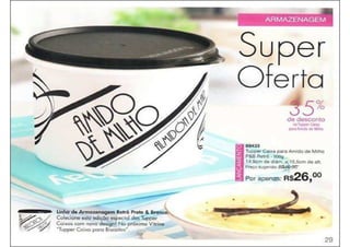 Revista Vitrine 11/2013