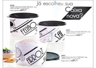 Revista Vitrine 11/2013