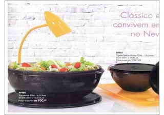 Revista Vitrine 11/2013