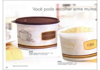 Revista Vitrine 11/2013