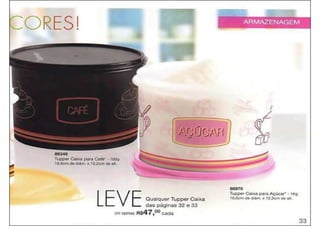 Revista Vitrine 11/2013