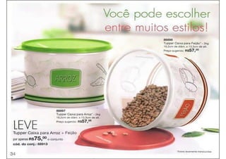 Revista Vitrine 11/2013