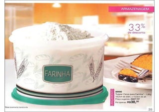 Revista Vitrine 11/2013