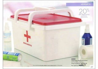 Revista Vitrine 11/2013