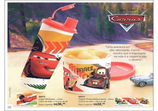 Revista Vitrine 11/2013