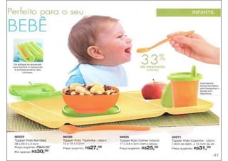 Revista Vitrine 11/2013