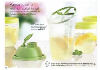 Revista Vitrine 11/2013