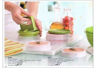 Revista Vitrine 11/2013