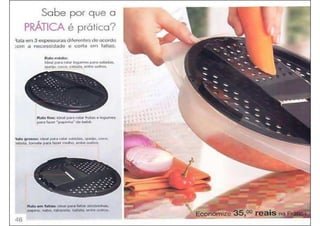 Revista Vitrine 11/2013