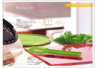 Revista Vitrine 11/2013