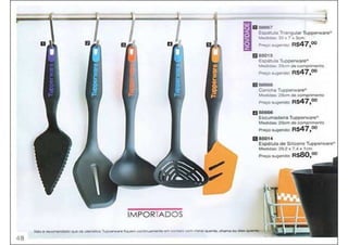 Revista Vitrine 11/2013