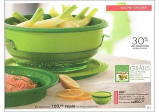 Revista Vitrine 11/2013