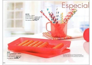 Revista Vitrine 11/2013