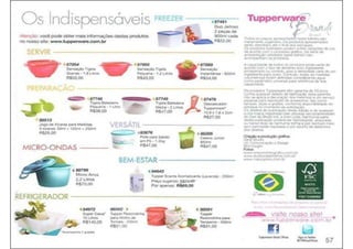 Revista Vitrine 11/2013