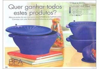 Revista Vitrine 11/2013