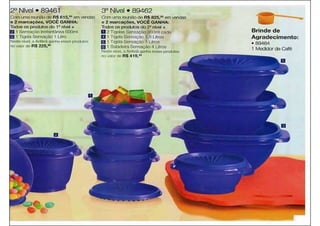 Revista Vitrine 11/2013