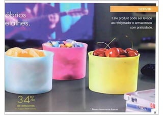 Revista Vitrine 11/2013