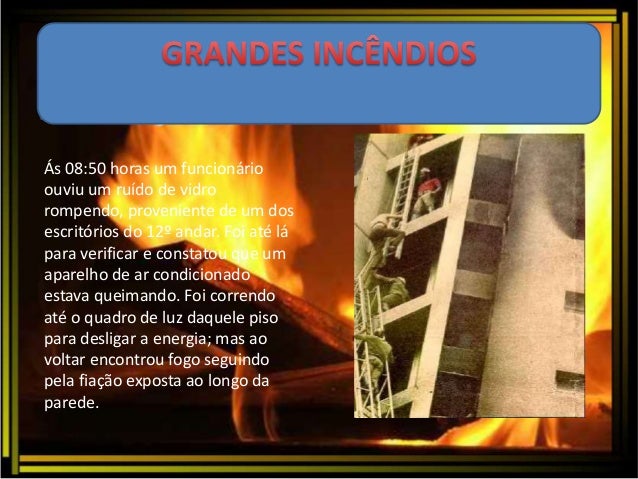 Como é o ensino da Educação Física nos primeiros anos da escola? Como é o ensino da Educação Física nos primeiros anos da escola?