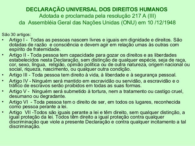 Apresentação1do progredh
