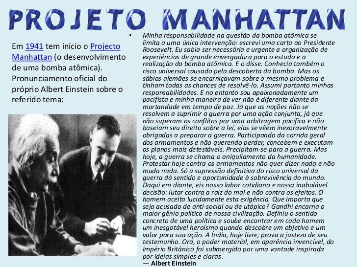 Carta Albert Einstein Roosevelt  Soalan aq