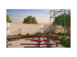 FAMILY CLUBE CONDOMÍNIO, COMPRE DIRETO DA CONSTRUTORA - (21) 9939-8872, 8159-7313, 7646-9705,