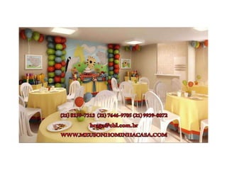 FAMILY CLUBE CONDOMÍNIO, COMPRE DIRETO DA CONSTRUTORA - (21) 9939-8872, 8159-7313, 7646-9705,