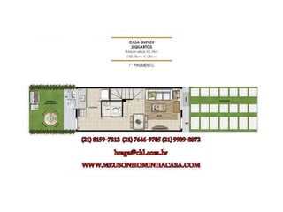 FAMILY CLUBE CONDOMÍNIO, COMPRE DIRETO DA CONSTRUTORA - (21) 9939-8872, 8159-7313, 7646-9705,