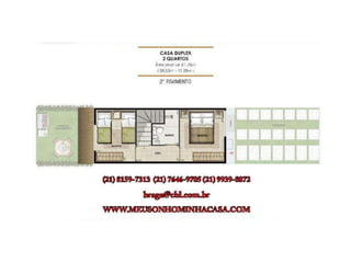 FAMILY CLUBE CONDOMÍNIO, COMPRE DIRETO DA CONSTRUTORA - (21) 9939-8872, 8159-7313, 7646-9705,