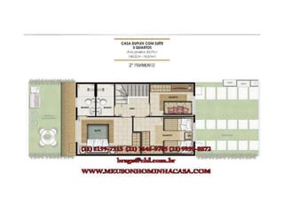 FAMILY CLUBE CONDOMÍNIO, COMPRE DIRETO DA CONSTRUTORA - (21) 9939-8872, 8159-7313, 7646-9705,