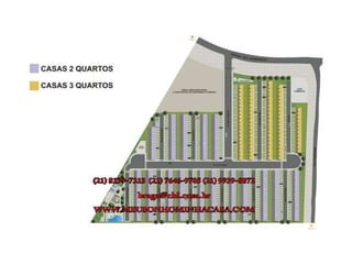 FAMILY CLUBE CONDOMÍNIO, COMPRE DIRETO DA CONSTRUTORA - (21) 9939-8872, 8159-7313, 7646-9705,