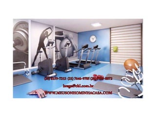 FAMILY CLUBE CONDOMÍNIO, COMPRE DIRETO DA CONSTRUTORA - (21) 9939-8872, 8159-7313, 7646-9705,